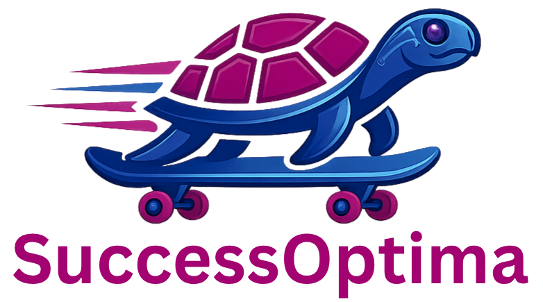 SuccessOptima